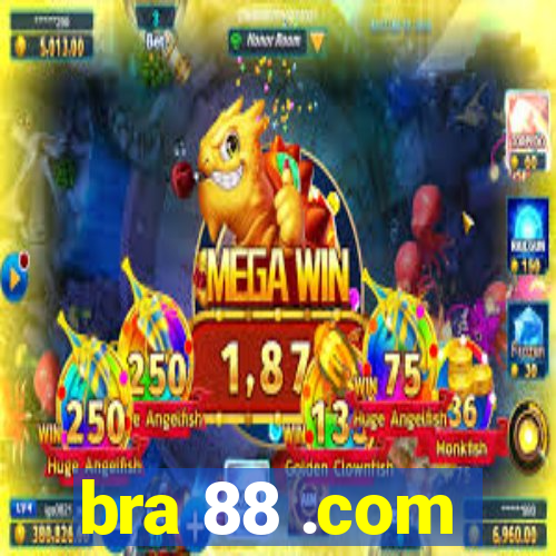 bra 88 .com